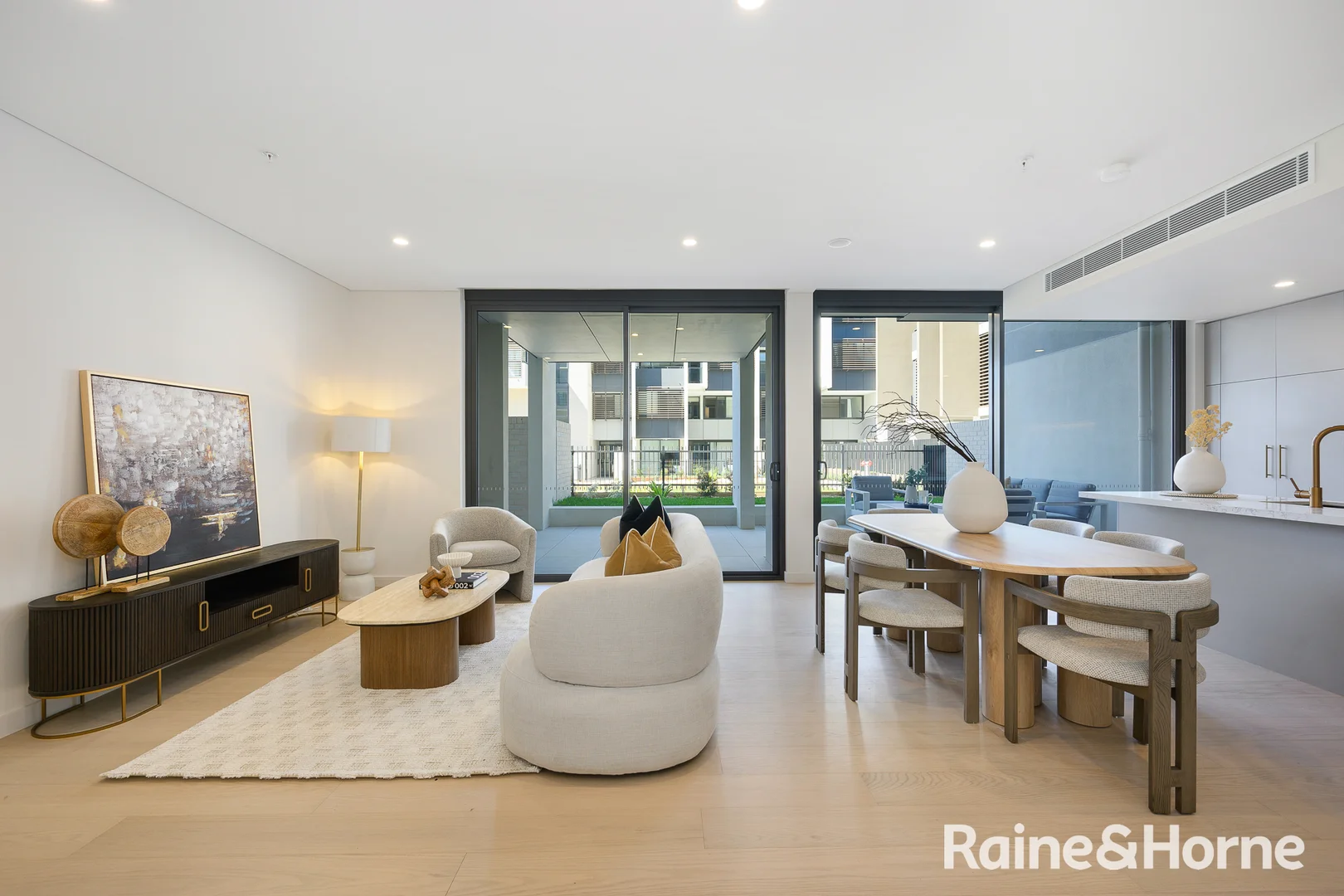 Additional image 2 of BG11/1D Roxy Place, Lindfield NSW 2070