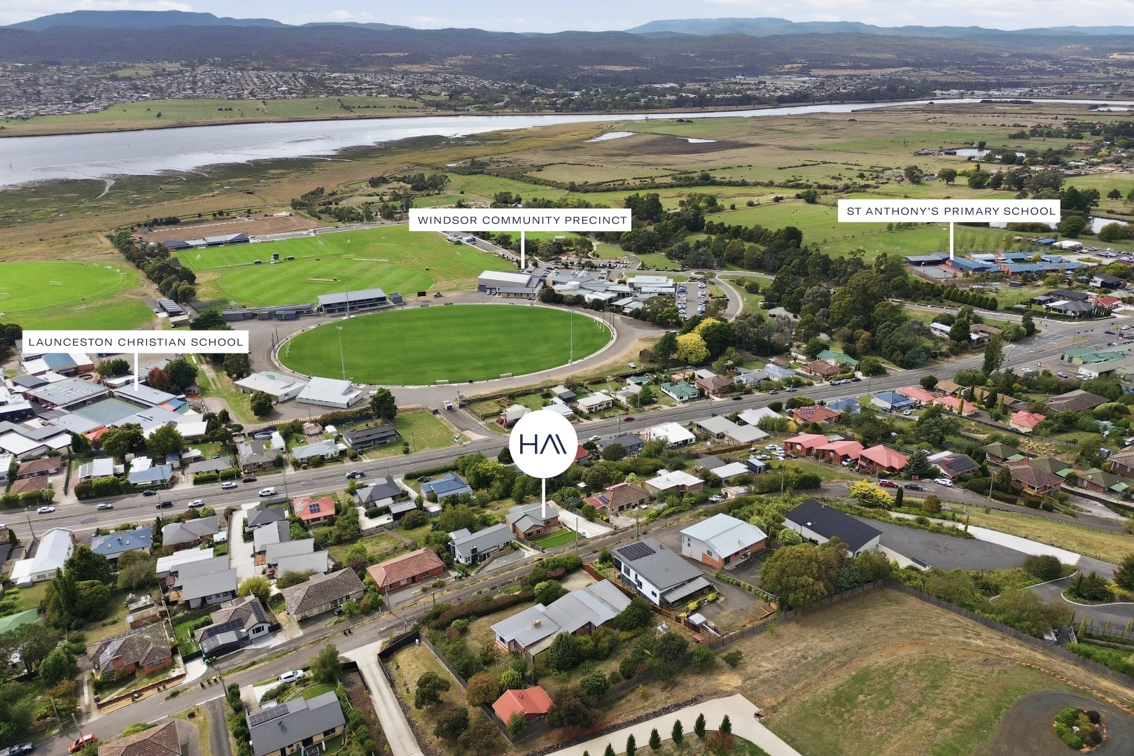 Additional image 16 of 38 Orana Place, Riverside TAS 7250