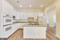 Additional image 12 of 7214 Piney Woods Pl, Laurel, MD, 20707