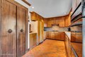 Additional image 27 of 6 Surrey Ln, Ocean Township, NJ, 07712