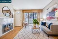 Additional image 4 of 231 Sunspring Ct, Pleasant Hill, CA, 94523