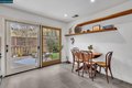 Additional image 10 of 338 Olema Rd, Fairfax, CA, 94930