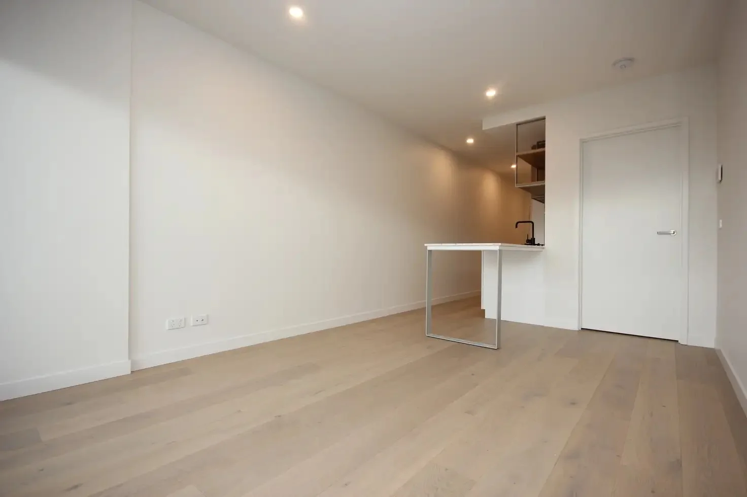 Additional image 5 of 503/3 Olive York Way, Brunswick West VIC 3055