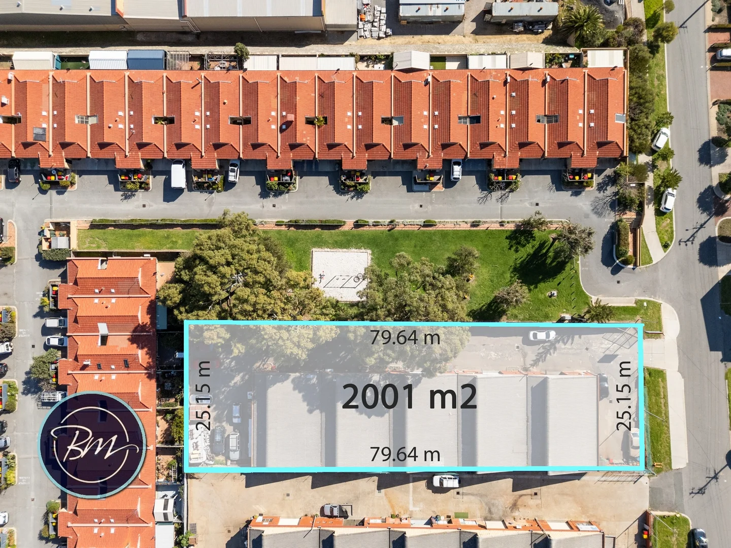 Additional image 3 of 7 Boyd Crescent, Hamilton Hill WA 6163