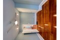 Additional image 18 of 3 Mossland St, Somerville, MA, 02144