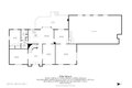 Additional image 32 of 3 Tolas Dr, Holmdel, NJ, 07733