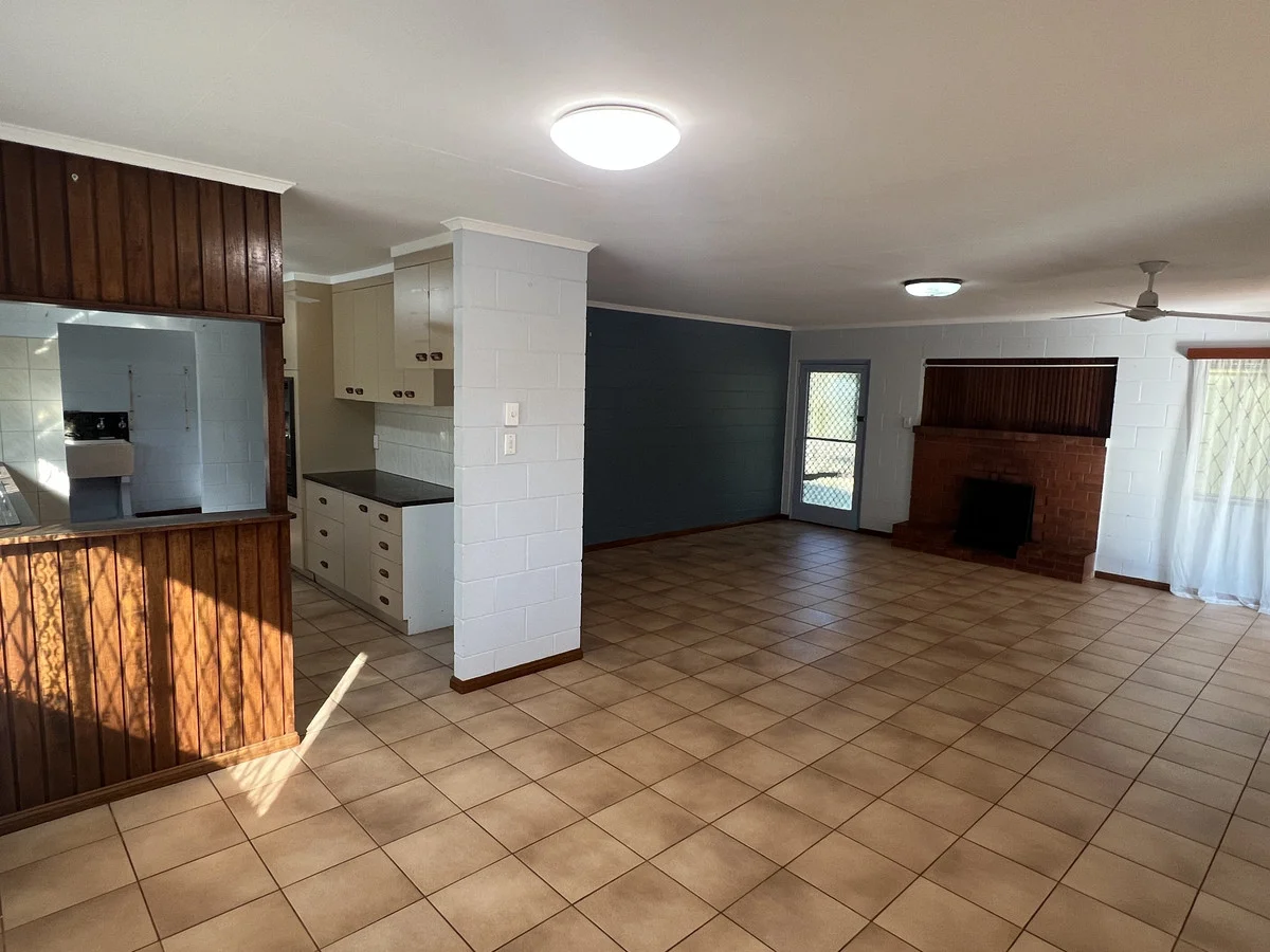Additional image 2 of 6020 Kennedy Highway, Walkamin QLD 4872