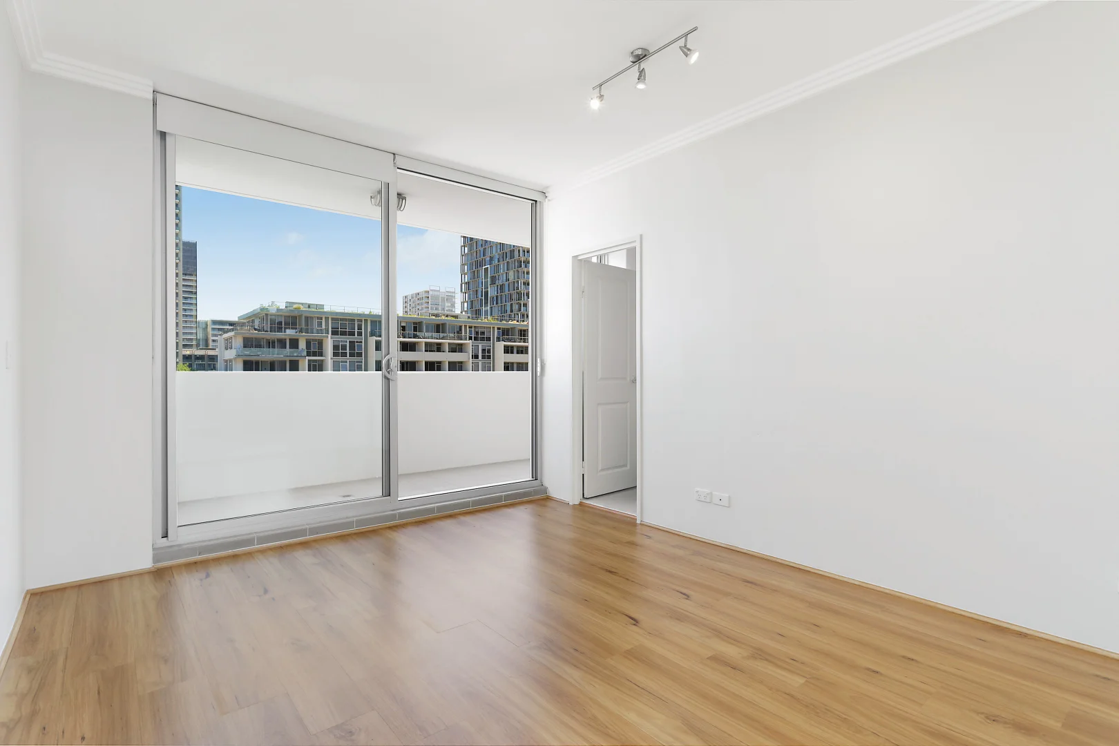 Additional image 3 of 17/1-11 Murray Street, Waterloo NSW 2017