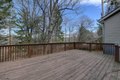 Additional image 19 of 10 Toye St, Randolph, NJ, 07869