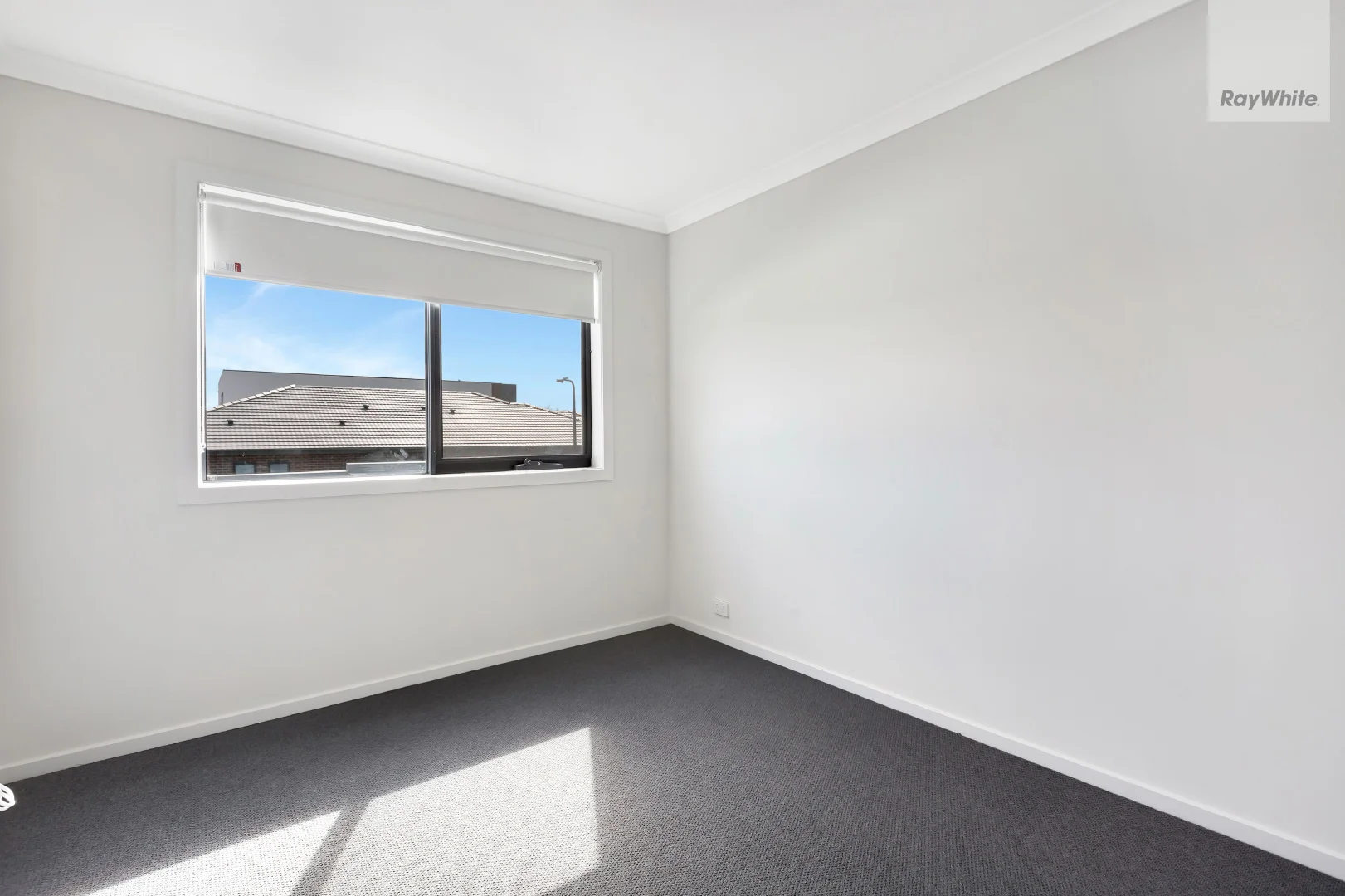 Additional image 9 of 11 Voltaire Walk, Wollert VIC 3750