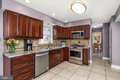Additional image 12 of 22 Hoffman Dr, Hamilton, NJ, 08690