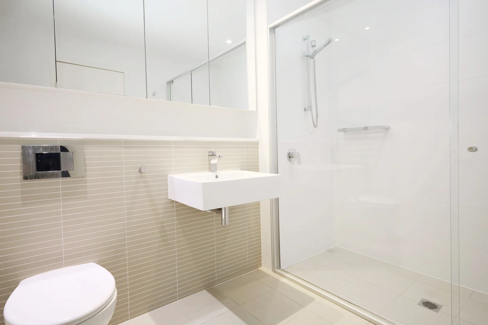 Additional image 6 of 601/16 Corniche Drive, Wentworth Point NSW 2127