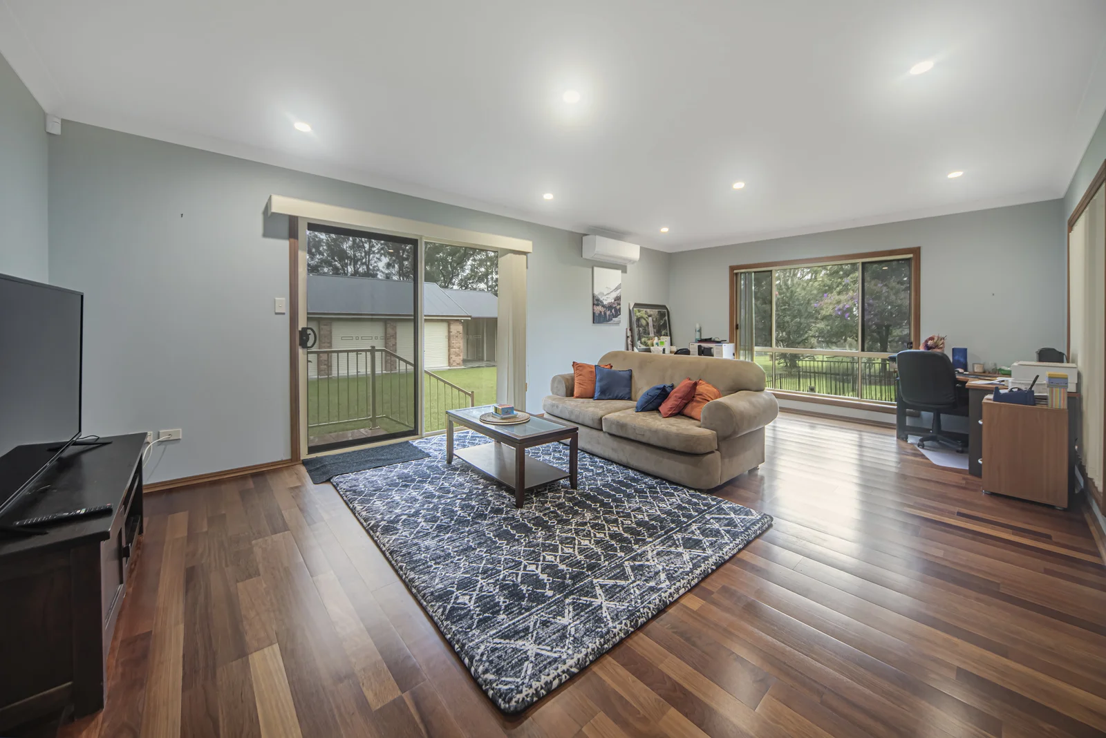 Additional image 4 of 7 Wyanga Crescent, Worrigee NSW 2540