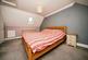 Additional image 14 of Walne Close, Framlingham, Woodbridge