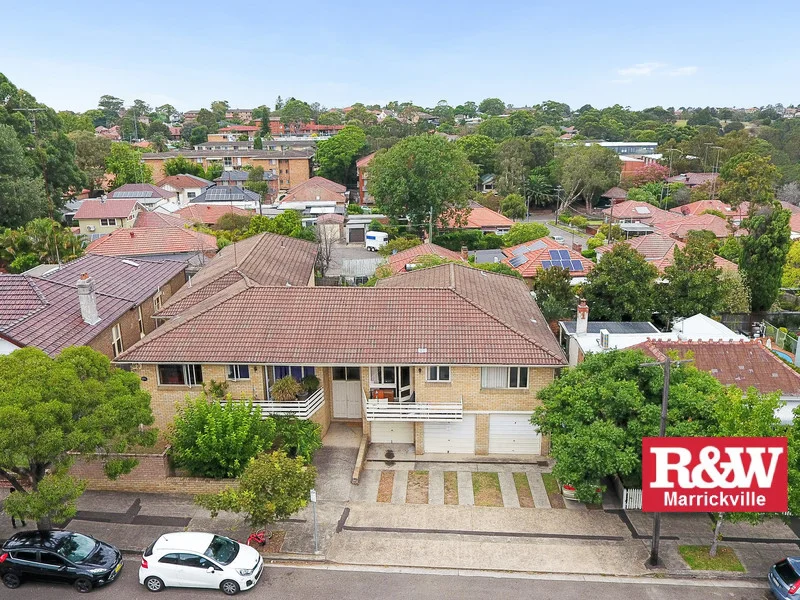 Additional image 9 of 2/274 Wardell Road, Marrickville NSW 2204