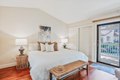 Additional image 10 of 39 Fountain Grove Cir, Napa, CA, 94558