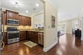 Additional image 6 of 5301 Veterans Dr, Rockaway, NJ, 07866
