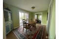 Additional image 15 of 310 E Ivy St, Bellingham, WA, 98225