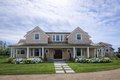 Additional image 2 of 25 N Pasture Ln, Nantucket, MA, 02554