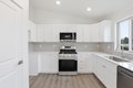 Additional image 10 of 24 W 12th St, Deer Park, WA, 99006
