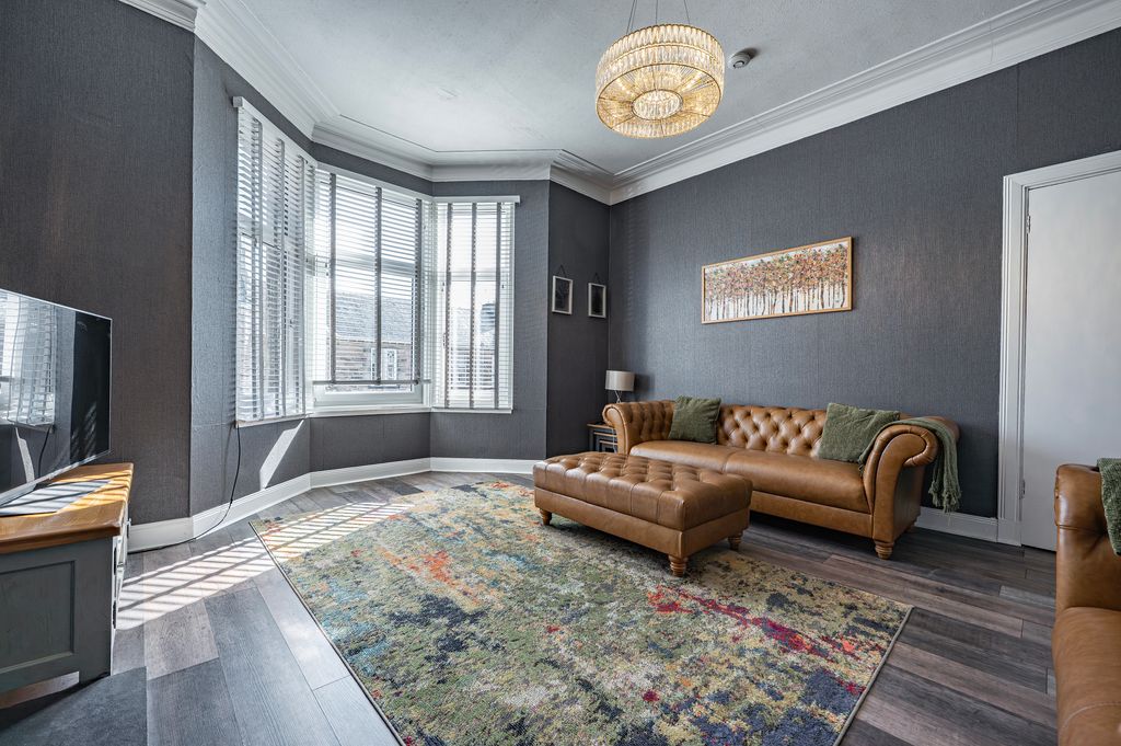 Additional image 5 of 2 bed flat for saleBalvaird Drive, Rutherglen, Glasgow G73