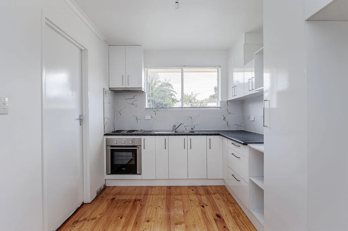 Additional image 3 of 29 Hendrix Crescent, Paralowie SA 5108