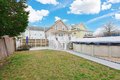 Additional image 32 of 4 Webster St, Lynn, MA, 01902