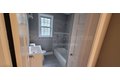 Additional image 8 of 5916 Northwood Dr, Baltimore, MD, 21212