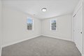 Additional image 21 of 6 Amandas Way Unit 6, Halifax, MA, 02338