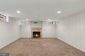 Additional image 19 of 1546 Putty Hill Ave, Towson, MD, 21286