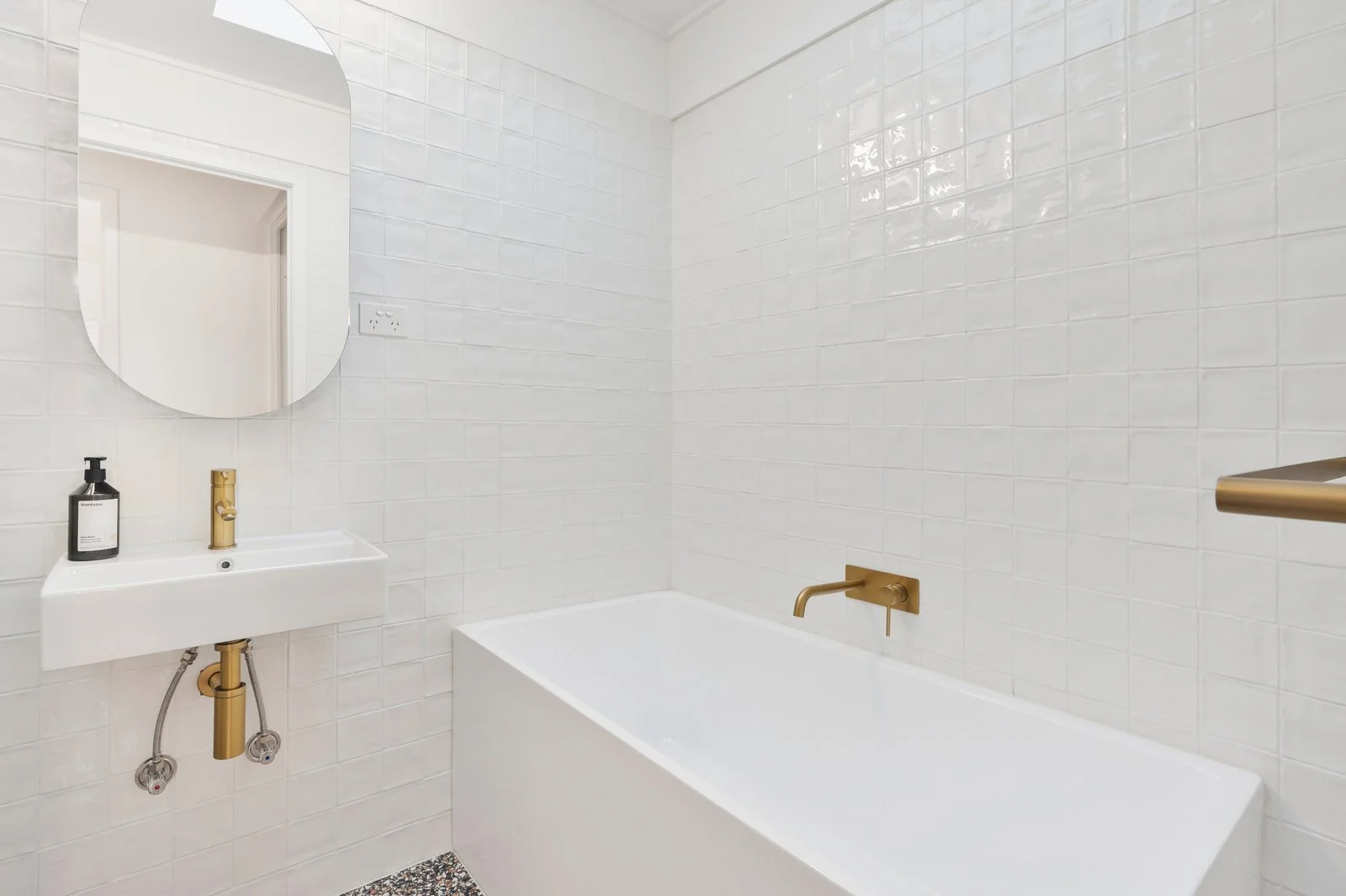 Additional image 11 of 3/17 Manor Street, Brighton VIC 3186