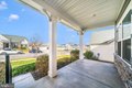 Additional image 47 of 3711 Boyington Dr, Jefferson, MD, 21755