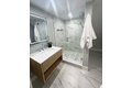 Additional image 18 of 14 N Bennet St Unit 1, Boston, MA, 02113