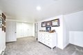 Additional image 40 of 340 Kaufman Rd, Somerset, MA, 02726