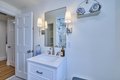 Additional image 19 of 42 Troutbrook Rd, Dover, MA, 02030