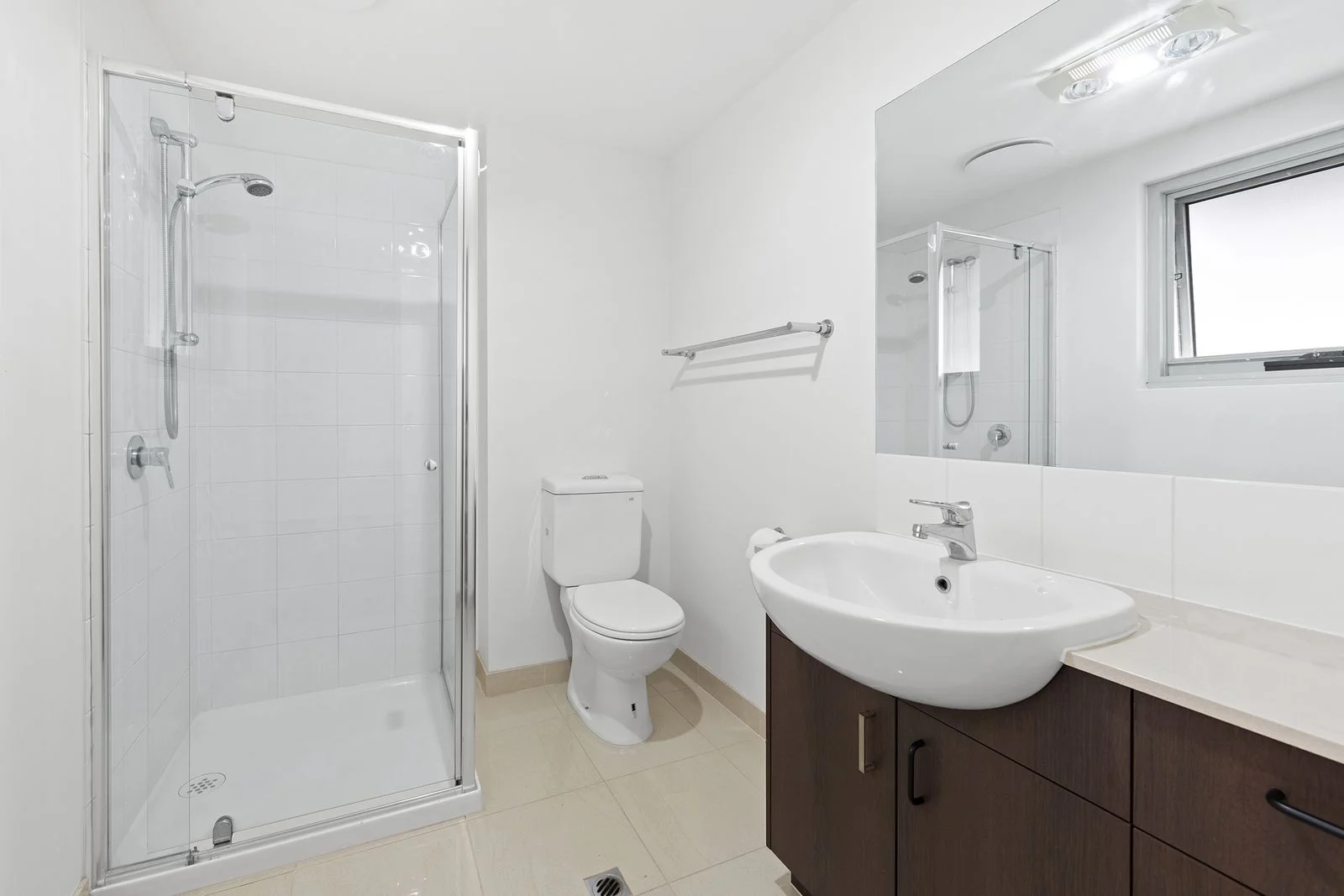 Additional image 6 of 18/2 Saltriver Place, Footscray VIC 3011