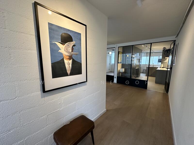 348 Ubi Avenue 1