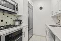 Additional image 16 of 167 E 61st St Apt 20E, Manhattan, NY, 10065