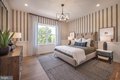 5 Cherry Ln, West Windsor, NJ, 08550