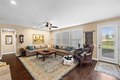 Additional image 10 of 1024 N Cheyenne St, Orange, CA, 92869
