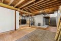 Additional image 25 of 206 Dale St, North Andover, MA, 01845
