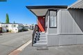 Additional image 3 of 32 Galloway Dr, Concord, CA, 94518