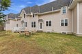 Additional image 27 of 32 N Prospect St Apt 5, Amherst, MA, 01002