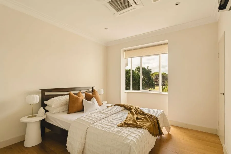 Additional image 30 of 1/69 Malcolm Street, West Perth WA 6005