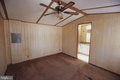 Additional image 7 of 305 Jetty Dr, Egg Harbor Township, NJ, 08234