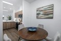 Additional image 13 of 2758 78th Ave SE, Mercer Island, WA, 98040