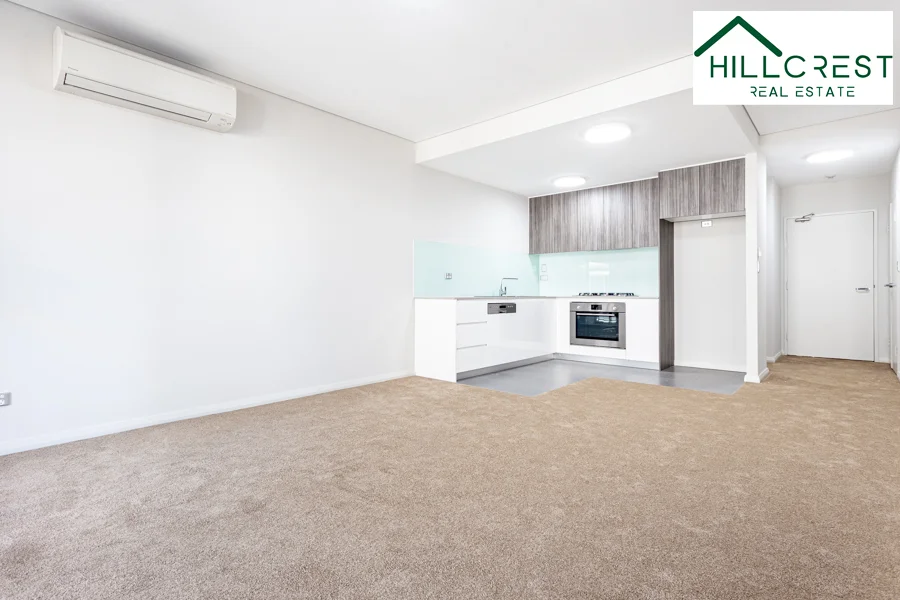 Additional image 3 of A111/1 Demeter Street, Rouse Hill NSW 2155