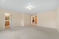 Additional image 35 of 4610 NW 138th St, Vancouver, WA, 98685