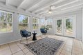 Additional image 10 of 351 N 66th St, Belleville, IL, 62223