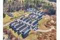 Additional image 36 of 7 Baldwin Ct Unit 7, Harvard, MA, 01451